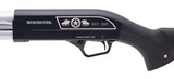 "(SN: TR6023-006517SP) Winchester SXP Texas Rangers Defender Shotgun 12 Gauge (NGZ5811) NEW" - 4 of 5