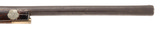 "Algerian Kabyle Miquelet Smoothbore Musket, .72 Caliber (AL5879)" - 12 of 15