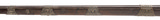 "Algerian Kabyle Miquelet Smoothbore Musket, .72 Caliber (AL5879)" - 8 of 15