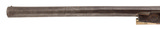 "Algerian Kabyle Miquelet Smoothbore Musket, .72 Caliber (AL5879)" - 11 of 15