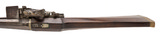 "Algerian Kabyle Miquelet Smoothbore Musket, .72 Caliber (AL5879)" - 5 of 15