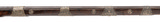 "Algerian Kabyle Miquelet Smoothbore Musket, .72 Caliber (AL5879)" - 7 of 15