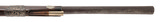 "Algerian Kabyle Miquelet Smoothbore Musket, .72 Caliber (AL5879)" - 14 of 15