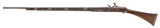 "Algerian Kabyle Miquelet Smoothbore Musket, .72 Caliber (AL5879)" - 3 of 15