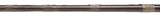 "Algerian Kabyle Miquelet Smoothbore Musket, .72 Caliber (AL5879)" - 10 of 15