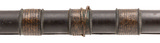 "Indian “Toradar" Matchlock Musket, .65 Caliber (AL6015)" - 9 of 14