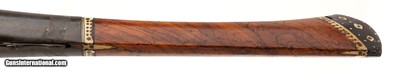 "Indian Toradarâ€ Matchlock Musket, .65 Caliber (AL6015)" - Image 8 of 14
