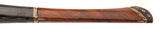 "Indian “Toradar" Matchlock Musket, .65 Caliber (AL6015)" - 8 of 14