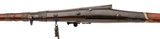 "Indian “Toradar" Matchlock Musket, .65 Caliber (AL6015)" - 7 of 14