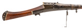 "Indian “Toradar" Matchlock Musket, .65 Caliber (AL6015)" - 2 of 14
