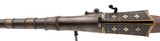 "Indian “Toradar" Matchlock Musket, .65 Caliber (AL6015)" - 5 of 14