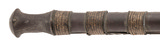 "Indian “Toradar" Matchlock Musket, .65 Caliber (AL6015)" - 12 of 14