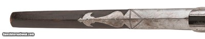 "Indian Toradarâ€ Matchlock Musket, .72 Caliber (AL10138)" - Image 8 of 14