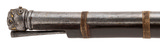 "Indian “Toradar" Matchlock Musket, .72 Caliber (AL10138)" - 11 of 14