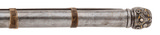 "Indian “Toradar" Matchlock Musket, .72 Caliber (AL10138)" - 12 of 14