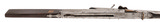 "Indian “Toradar" Matchlock Musket, .72 Caliber (AL10138)" - 9 of 14