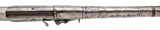 "Indian “Toradar" Matchlock Musket, .72 Caliber (AL10138)" - 7 of 14