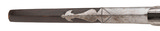 "Indian “Toradar" Matchlock Musket, .72 Caliber (AL10138)" - 8 of 14