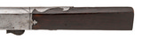 "Indian “Toradar" Matchlock Musket, .72 Caliber (AL10138)" - 3 of 14