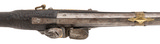 "French style Ottoman flintlock musket .65 Caliber (AL5759)" - 5 of 13