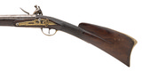 "French style Ottoman flintlock musket .65 Caliber (AL5759)" - 4 of 13