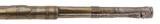 "French style Ottoman flintlock musket .65 Caliber (AL5759)" - 8 of 13