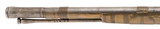 "French style Ottoman flintlock musket .65 Caliber (AL5759)" - 10 of 13
