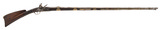 "French style Ottoman flintlock musket .65 Caliber (AL5759)"