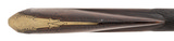 "French style Ottoman flintlock musket .65 Caliber (AL5759)" - 12 of 13
