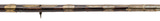 "French style Ottoman flintlock musket .65 Caliber (AL5759)" - 9 of 13