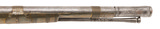 "French style Ottoman flintlock musket .65 Caliber (AL5759)" - 11 of 13