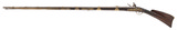 "French style Ottoman flintlock musket .65 Caliber (AL5759)" - 3 of 13