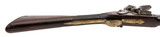 "French style Ottoman flintlock musket .65 Caliber (AL5759)" - 6 of 13