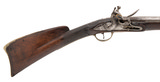 "French style Ottoman flintlock musket .65 Caliber (AL5759)" - 2 of 13