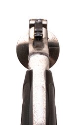 "Merwin & Hulbert Medium frame DA revolver .32 Long (AH9012)" - 6 of 6