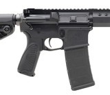 "(SN: WCA35465) Wilson Combat Protector Carbine 5.56 NATO (NGZ370) NEW" - 2 of 5