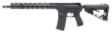 "(SN: WCA35465) Wilson Combat Protector Carbine 5.56 NATO (NGZ370) NEW" - 3 of 5