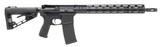 "(SN: WCA35465) Wilson Combat Protector Carbine 5.56 NATO (NGZ370) NEW"
