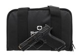 "(SN: SSX060581) Shadow Systems XR920 Pistol 9MM (NGZ1427) NEW" - 3 of 3