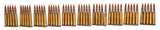 "U.S. M1 Garand Bandolier (MM5806)" - 3 of 3