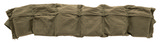 "U.S. M1 Garand Bandolier (MM5806)"