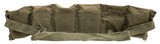 "U.S. M1 Garand Bandolier (MM5806)" - 2 of 3