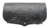 "U.S. Hagner No.2 Rifle Cartridge Box (MM5728)"