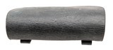"U.S. Hagner No.2 Rifle Cartridge Box (MM5728)" - 3 of 7