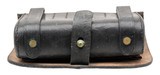 "U.S. Hagner No.2 Rifle Cartridge Box (MM5728)" - 4 of 7
