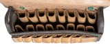 "U.S. Hagner No.2 Rifle Cartridge Box (MM5728)" - 7 of 7
