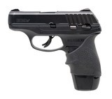 "Ruger EC9S Pistol 9mm (PR73919)" - 2 of 3