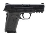 "Smith & Wesson M&P 9 Shield EZ M2.0 Pistol 9mm (PR73918)" - 1 of 3