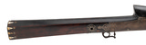 "Indian “Toradar" Matchlock Musket, .64 Caliber (AL5393)" - 2 of 14