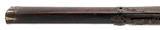 "Indian “Toradar" Matchlock Musket, .64 Caliber (AL5393)" - 12 of 14